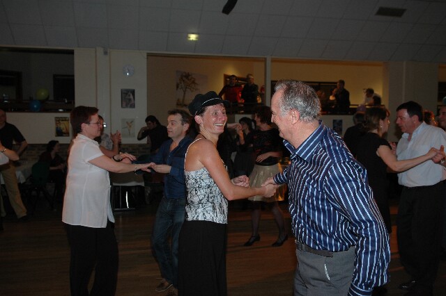 min 2008 03 29 carrieres 088